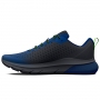 Incaltaminte Sport Under Armour UA HOVR Turbulence thumbnav 1